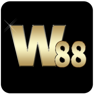 ảnh logo w88
